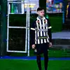 gabrielfleming10 - @gabrielfleming10 - TikTok