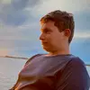 gabrielfleming426 - @gabrielfleming426 - TikTok