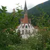 gabrielfleming745 - @gabrielfleming745 - TikTok
