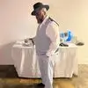 gabrielflemings - @gabrielflemings - TikTok
