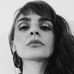 Gabrielli Fleming - @gabriellifleming - Instagram