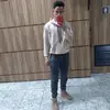 tu pesadilla😎 - @gabrielfleming767 - TikTok