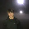 biel🤙🏼 - @gabriel.floyd - TikTok