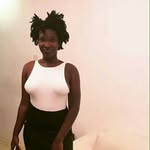Floyd Gabriel - @floyd.gabriel.7 - Instagram