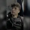 Gabo Floyd - @gabriel_floyd19 - TikTok