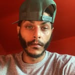 Gabriel Floyd - @myownkvng - Instagram