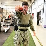 Gabriel Floyd - @_its_ya_boi_gabriel - Instagram