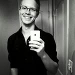 Gabriel Floyd - @gabrielfloyd5 - Instagram