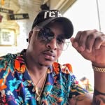 Gabriel Floyd - @gabrielfloyd31 - Instagram
