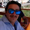 Gabriel Floyd - @gabrielfloyd2 - TikTok