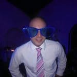 gabriel floyd - @gabr.ielfloyd - Instagram