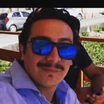 Gabriel Floyd - @artoriuswallace - Instagram