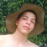 Gabriel Floyd - @gabo_frv - Instagram