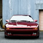 Gabriel Floyd - @not.a.rx7 - Instagram
