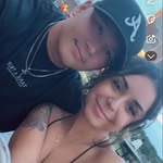 Gabriel Floyd - @gs.flo - Instagram