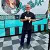GABRIEL FLOYD - @gabriel.floyd7 - TikTok