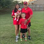 Gabriel Floyd - Facebook