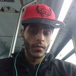 Gabriel Floyd - @gabriel.floyd.90 - Instagram