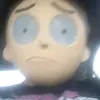 Gabriel Floyd - @sauceyenigma - TikTok