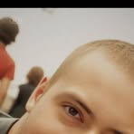 Gabriel Floyd - Facebook