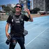 Gabriel Floyd - @gabriel_floyd - TikTok