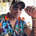 Gabriel Floyd - @gabrielfloyd3103 - Instagram
