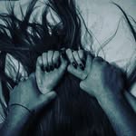 Gabriel Floyd - @gabrielfloyd8944 - Instagram
