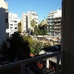 Gabriel Floyd - @gabriel_floyd_71 - Instagram