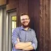 gabriel_floyd_ - @gabriel_floyd_ - TikTok