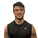 Gabriel Floyd | Online Longevity Coach - @1longevity - Instagram
