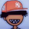 Gabriel Floyd - @gabriel.floyd0 - TikTok