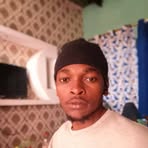 Gabriel Floyd Kayembe Kb - Facebook