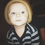 Gabriel Floyd Rodenberg - @gabefloyd - Instagram