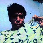 GabrielFloyd - @gabrielfloydgg - Instagram