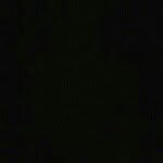 *GabrielFloyd* - @_yungfloyd_ - Instagram