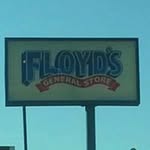 Veronica Gabriel-Floyd - @veronicagabrielfloyd - Instagram