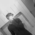 é o gb 💥 - @gabriel_frey_ - Instagram