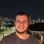 Arthur Gabriel Frey - @arthurgfrey - Instagram