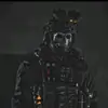 Freymar Gabriel - @freymar.gabriel - TikTok