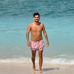 Gabi Freytes - @gabrielfreytes - Instagram