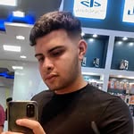 Gabriel Freire - @gabriel.freyre - Instagram