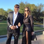 Gabriel Frey - @gabrielfrey.gf1 - Instagram