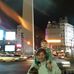 Gabriel Frey - Facebook