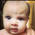 Gabriel frey - @jokersink - Instagram