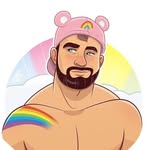 Gabriel Frey - @gabriel.frey.5895 - Instagram