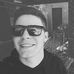 Gabriel Frey - Facebook