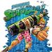 Gabriel Frey - Facebook