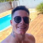 Gabriel Frey - @gabriellfreyy - Instagram