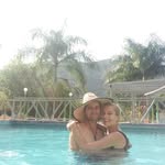 Gabriel Frey - @gabrielfrey2941 - Instagram