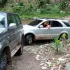 Gabriel Frey - @gabriel.frey40 - TikTok